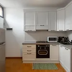 Milano - Martesana Easy House