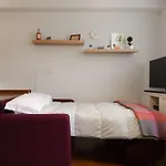 Milano - Martesana Easy House