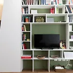 Italianway - Salmini 1