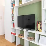 Italianway - Salmini 1