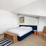 Basicvillage Milano