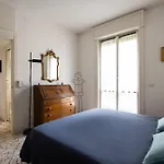 Arco Della Pace Nest - Top Location