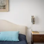 Arco Della Pace Nest - Top Location