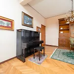 Appartamento Da Enzo Milano Centro