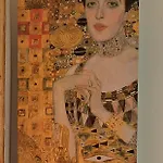 Adele In Darsena