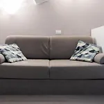 Intrho Studio Flat Porta Romana