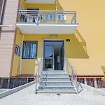 Comfy & Chic Vicino Famagosta E Universita Iulm