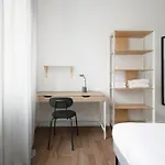 Joivy Welcoming 3-Bed Flat Near Mudec Museum