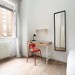 Joivy Welcoming 3-Bed Flat Near Mudec Museum