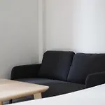 Joivy Welcoming 3-Bed Flat Near Mudec Museum
