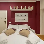 Santa Sofia Home