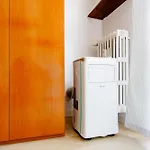 Lovely Rita Urban Living Apartment Milano