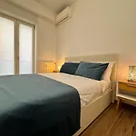 Casa Di Meg Appartamento A Milano Vicino Ai Navigli