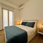 Casa Di Meg Appartamento A Milano Vicino Ai Navigli