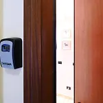 Primopiano - Governo Provvisorio