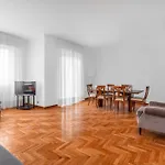 Casa Da Suite Albani
