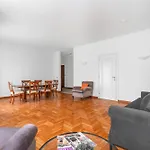 Casa Da Suite Albani