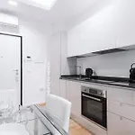 Easylife - Bellissimo Appartamento Vicino Al Duomo