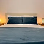 Casa Di Meg Appartamento A Milano Vicino Ai Navigli
