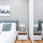 Easylife - Residenza Chic Vicino Al Duomo