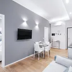 Easylife - Residenza Chic Vicino Al Duomo