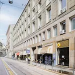 Easylife - Residenza Chic Vicino Al Duomo