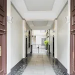 Easylife - Dimora In Buenos Aires Con Balcone