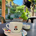 Hotel Sara
