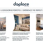 Daplace - Gae Apartment