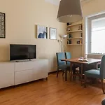 Italianway - Cipro 5