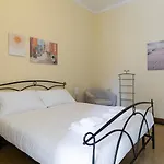 Italianway - Cipro 5