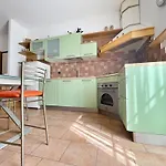 Best Way Rent - Enchanting Apartment On Naviglio Martesana
