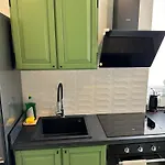 Repetti Design - 10 Min To City Centre & Airport