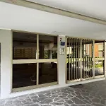 Repetti Design - 10 Min To City Centre & Airport