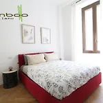 Bamboo Milano Montenero