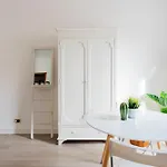New! Charming & Pretty Flat In Milan Center
