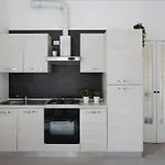 New! Charming & Pretty Flat In Milan Center