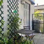 Studio-Majno