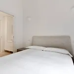 Luxury Duplex Corso Magenta Milano 3Pax-Wifi