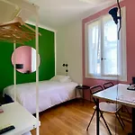 Studio-Majno