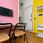 Studio-Majno