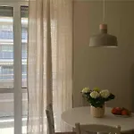 Accogliente Appartamento - Milan