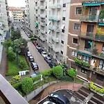 La Casa Sole