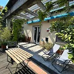 Terrazza Con Vista