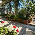 Terrazza Con Vista