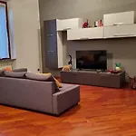 La Casa Di Cris - Milano, Appartamento Zona Sempione