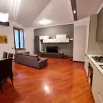 La Casa Di Cris - Milano, Appartamento Zona Sempione