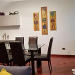 La Casa Di Cris - Milano, Appartamento Zona Sempione