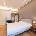 Buenos Aires 58