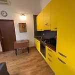Accomodo Mib60 Bilocale Navigli